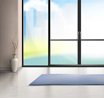 Duis aute irure dolor in reprehenderit in voluptate